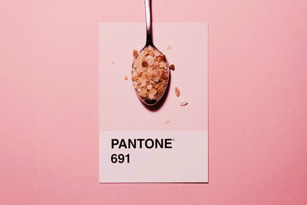 Conférences design en 2022